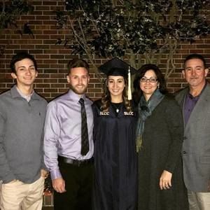 Meet your Posher, Joshua